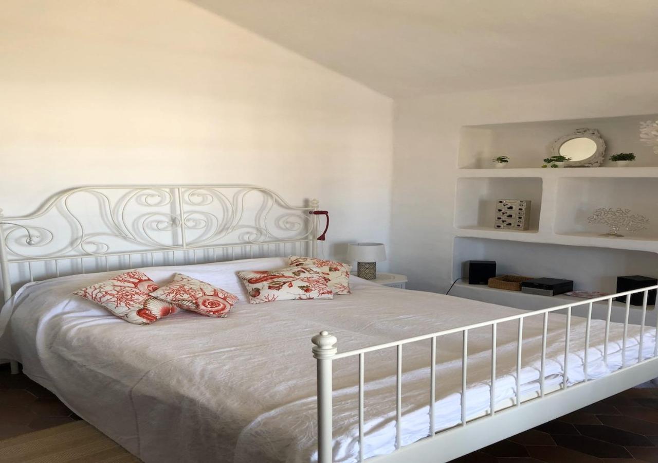 Villa Mare Bella Chao Sea View Private Heated Solar Pool Ac Puerto del Carmen  Buitenkant foto
