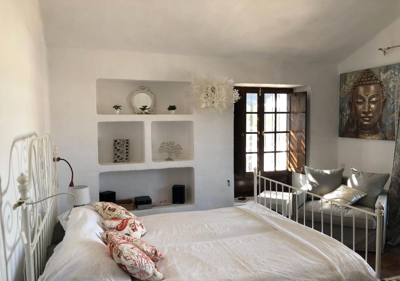 Villa Mare Bella Chao Sea View Private Heated Solar Pool Ac Puerto del Carmen  Buitenkant foto